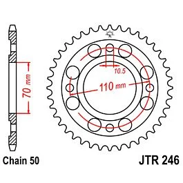 ksmotorcycles-420260925140853410863