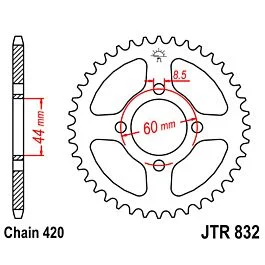 ksmotorcycles-420260925140938411051