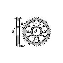 ksmotorcycles-420260925141026411241