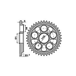 ksmotorcycles-420260925141028411245