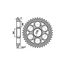 ksmotorcycles-420260925141039411282