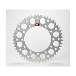 ksmotorcycles-420260925141239411671