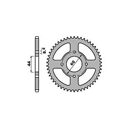 ksmotorcycles-420260925141438412032