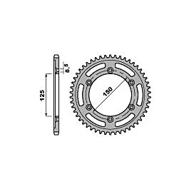 ksmotorcycles-420260925141555412283