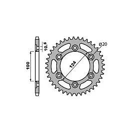ksmotorcycles-420260925141829412807