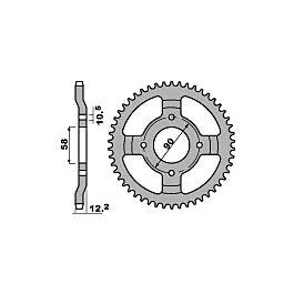 ksmotorcycles-420260925141902412906