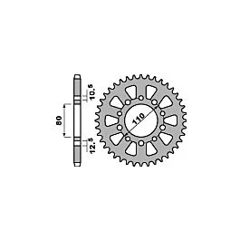 ksmotorcycles-420260925141955413077