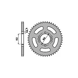 ksmotorcycles-420260925142152413469