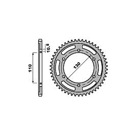 ksmotorcycles-420260925142204413511