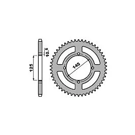 ksmotorcycles-420260925142206413518