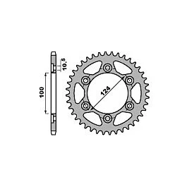 ksmotorcycles-420260925142210413536