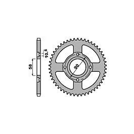 ksmotorcycles-420260925142357413876