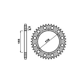 ksmotorcycles-420260925142552414252
