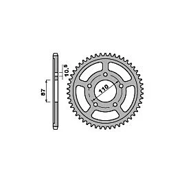 ksmotorcycles-420260925142608414309