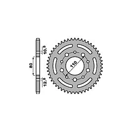ksmotorcycles-420260925142628414374