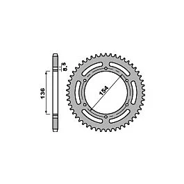ksmotorcycles-420260925142653414462