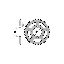 ksmotorcycles-420260925142747414629