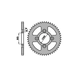 ksmotorcycles-420260925142846414808