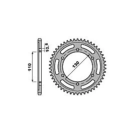 ksmotorcycles-420260925142922414922