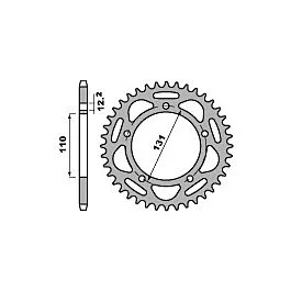 ksmotorcycles-420260925142959415040