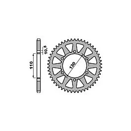 ksmotorcycles-420260925143104415250