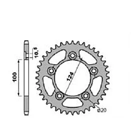 ksmotorcycles-420260925143134415344