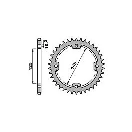 ksmotorcycles-420260925143144415370