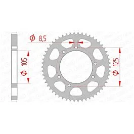 ksmotorcycles-420260925143158415410