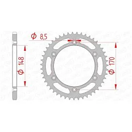 ksmotorcycles-420260925143211415453