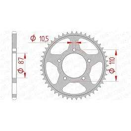 ksmotorcycles-420260925143219415479