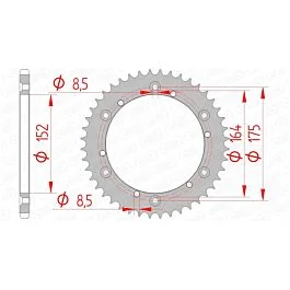 ksmotorcycles-420260925143239415545