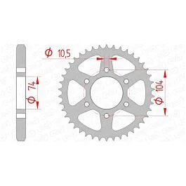 ksmotorcycles-420260925143303415630