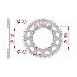 ksmotorcycles-420260925143335415740