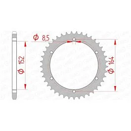 ksmotorcycles-420260925143450415988