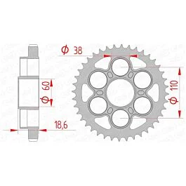 ksmotorcycles-420260925143632416345