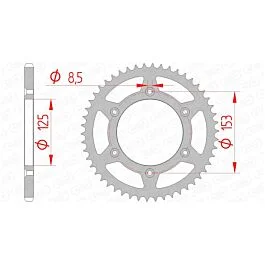 ksmotorcycles-420260925143702416458