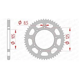 ksmotorcycles-420260925143721416540