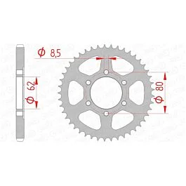 ksmotorcycles-420260925143724416557