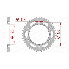 ksmotorcycles-420260925143748416667