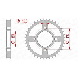 ksmotorcycles-420260925143816416791