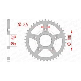 ksmotorcycles-420260925143908417025