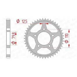 ksmotorcycles-420260925143947417168