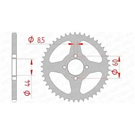 ksmotorcycles-420260925144234417834
