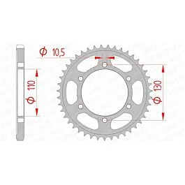 ksmotorcycles-420260925144326418035