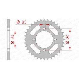 ksmotorcycles-420260925144333418064