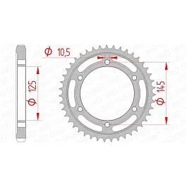 ksmotorcycles-420260925144337418074