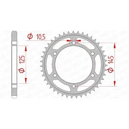 ksmotorcycles-420260925144436418281