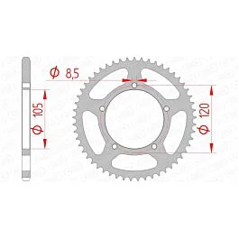 ksmotorcycles-420260925144450418338