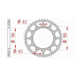 ksmotorcycles-420260925144518418442