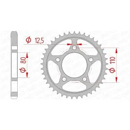 ksmotorcycles-420260925144530418487